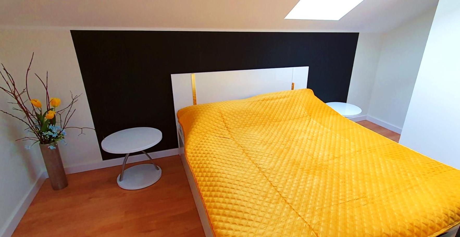 Apartamenty W Sercu Sosnowki Sosnówka Екстериор снимка