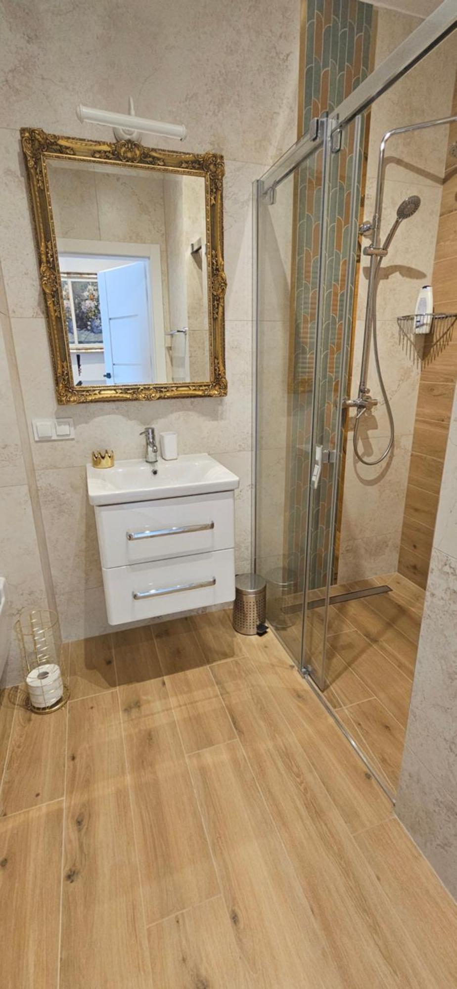 Apartamenty W Sercu Sosnowki Sosnówka Екстериор снимка