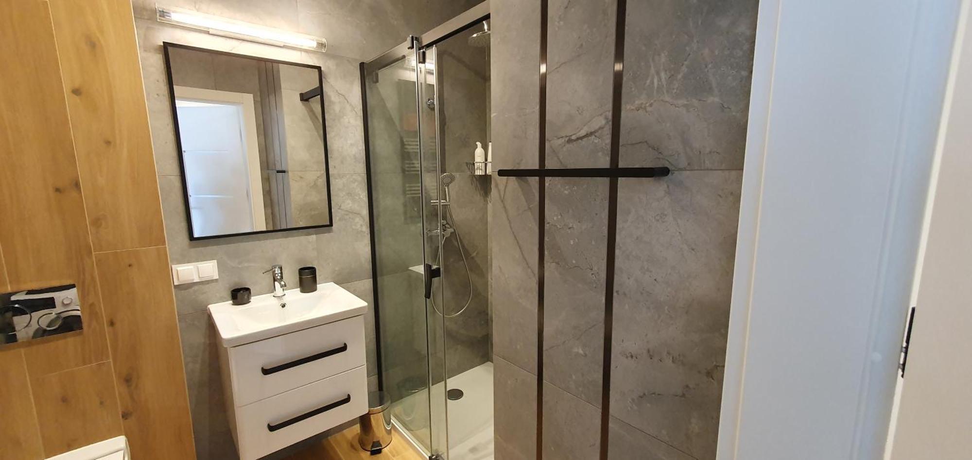 Apartamenty W Sercu Sosnowki Sosnówka Екстериор снимка